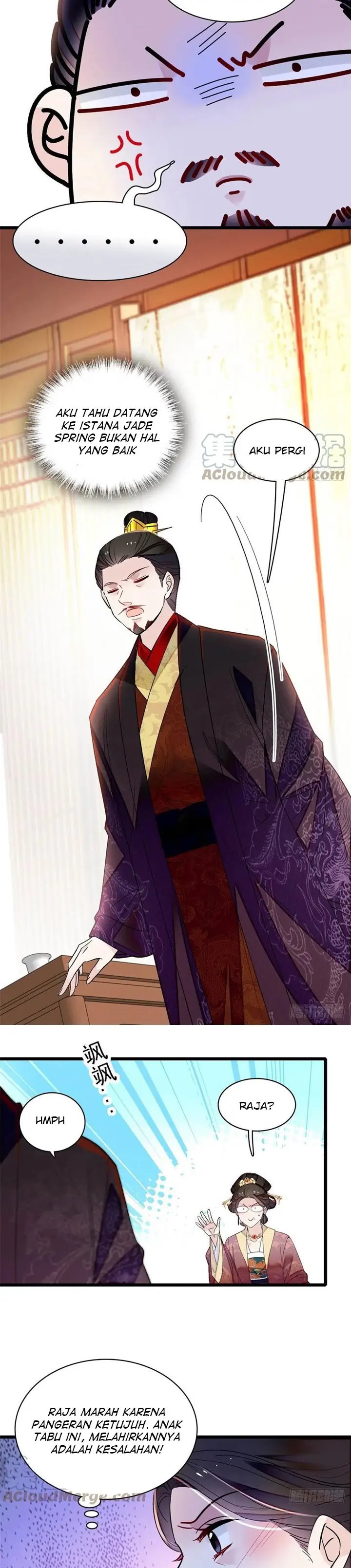 Sijin