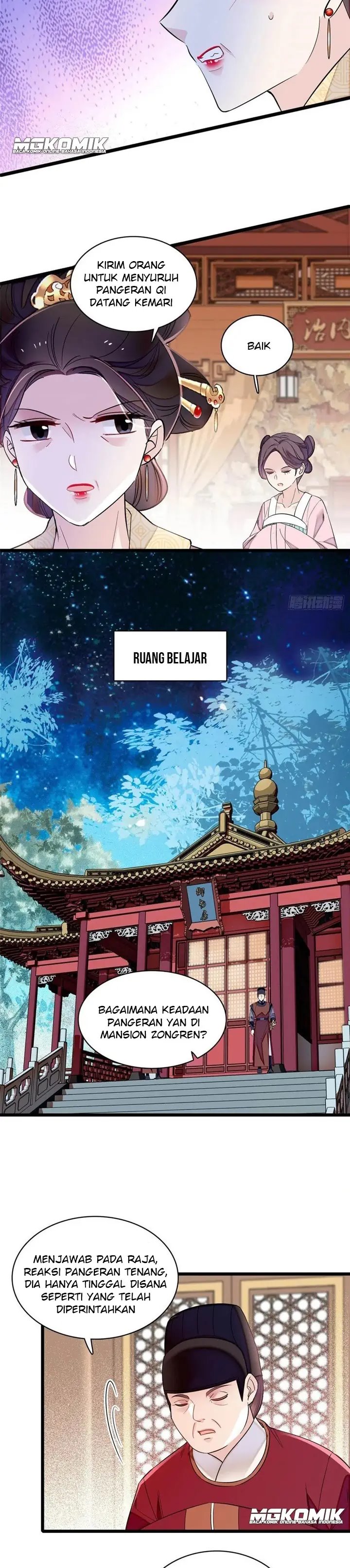 Sijin