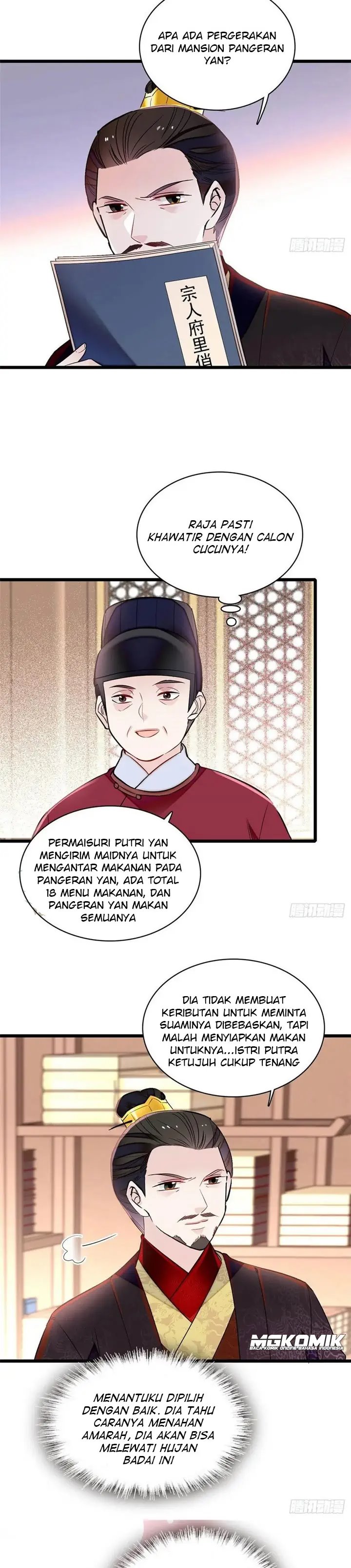 Sijin