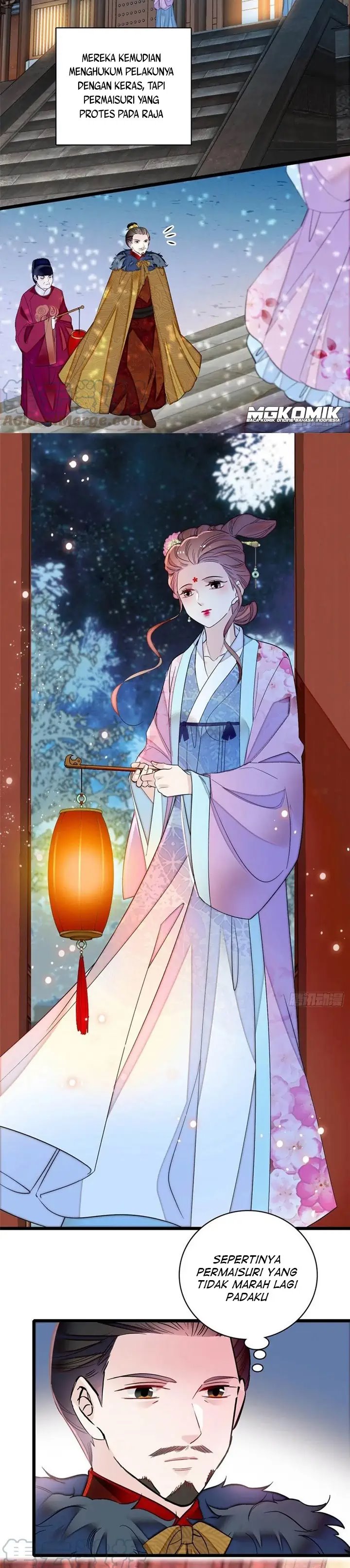 Sijin