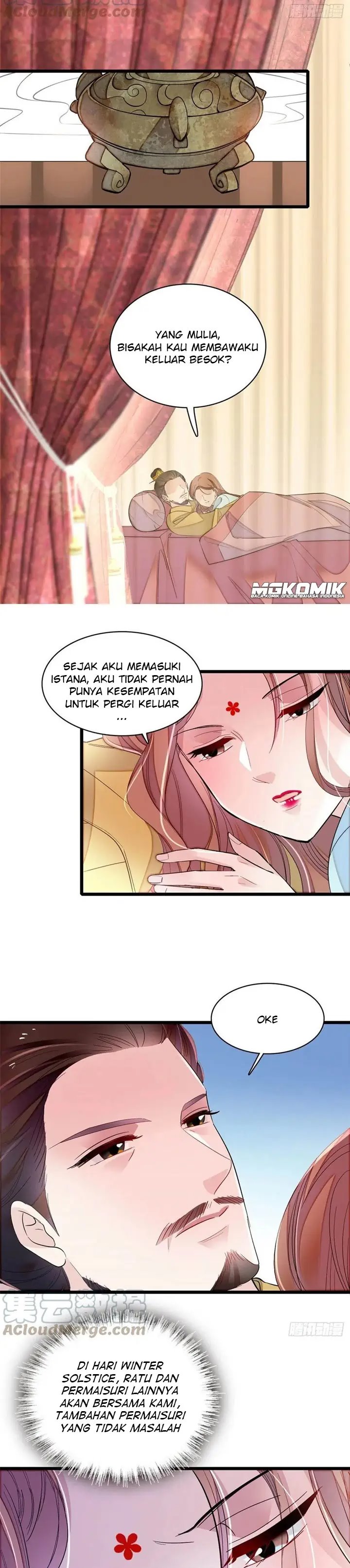 Sijin