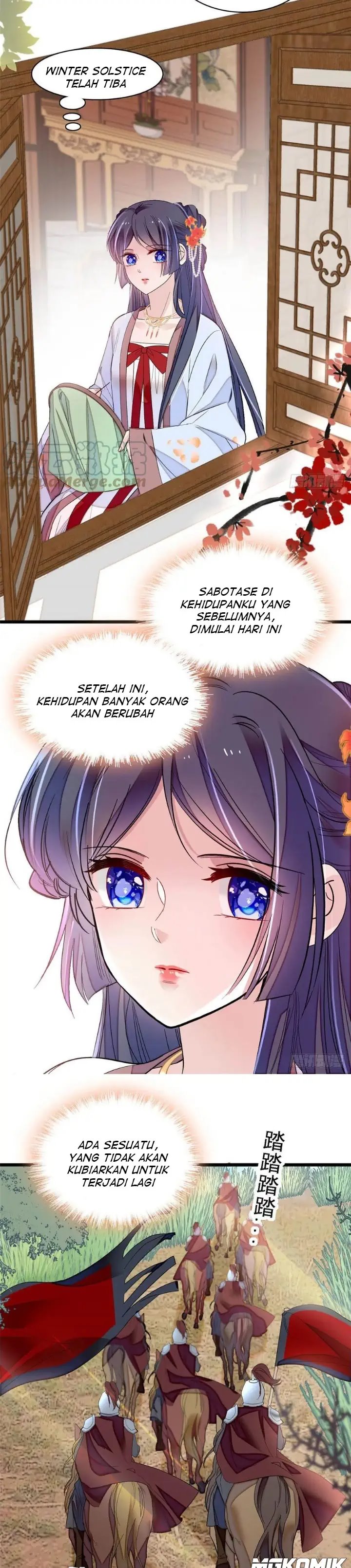 Sijin