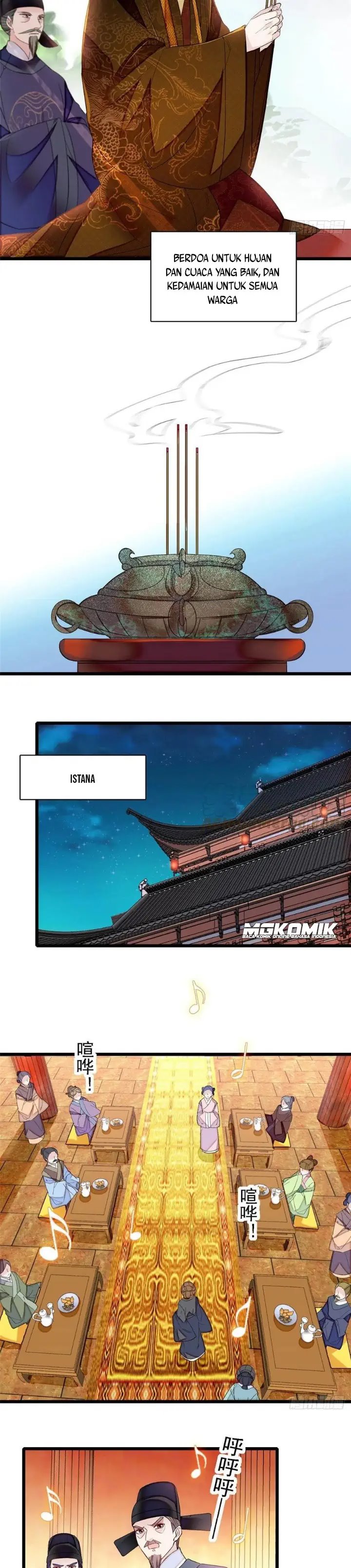 Sijin