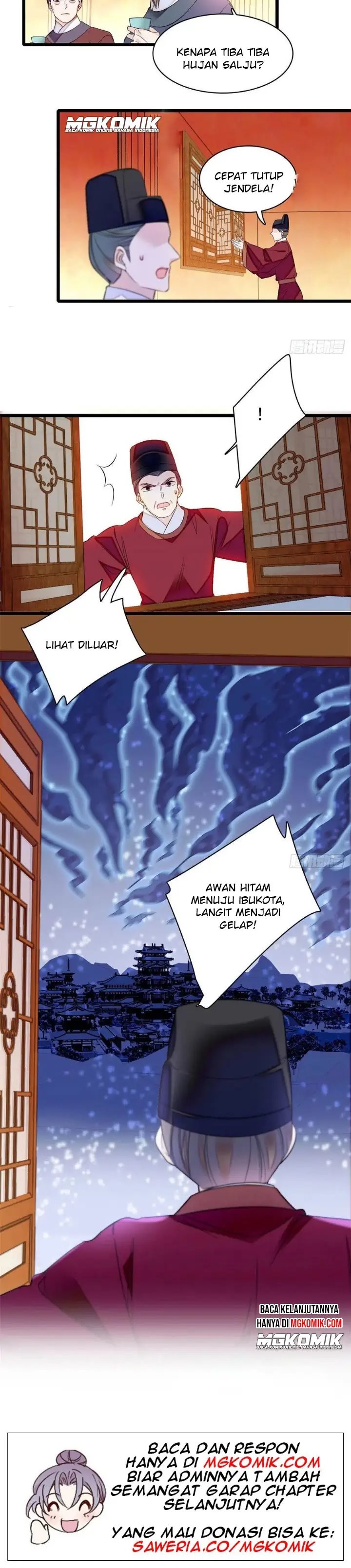 Sijin