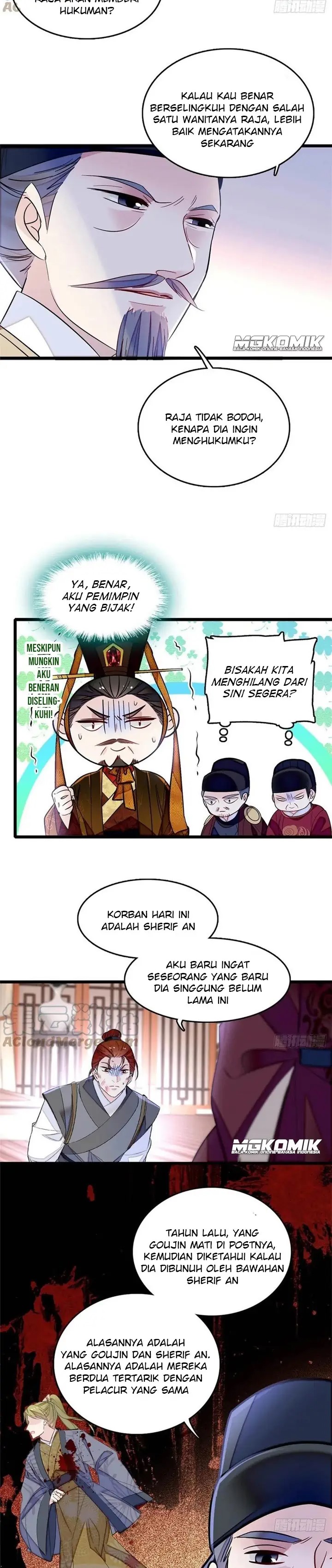 Sijin