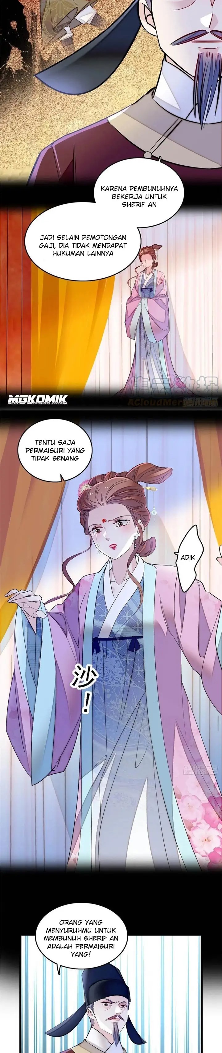 Sijin