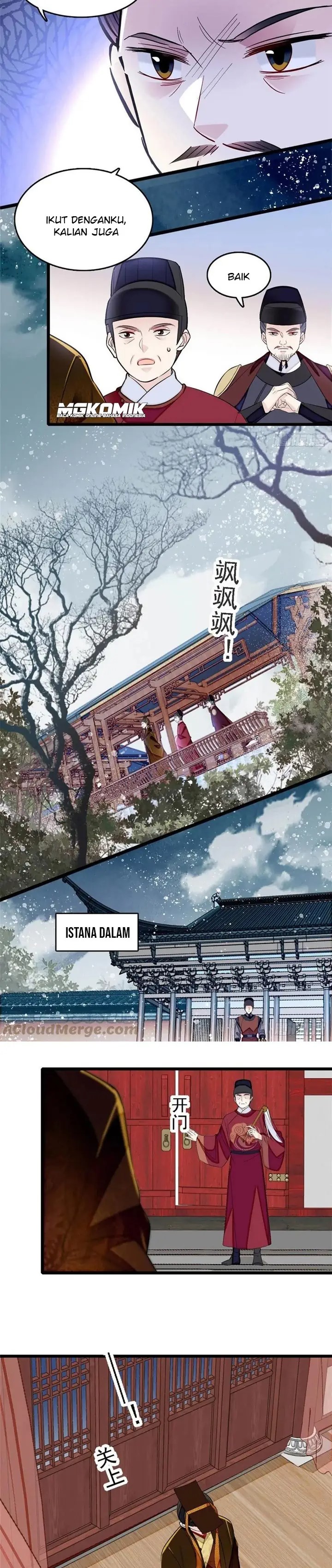 Sijin