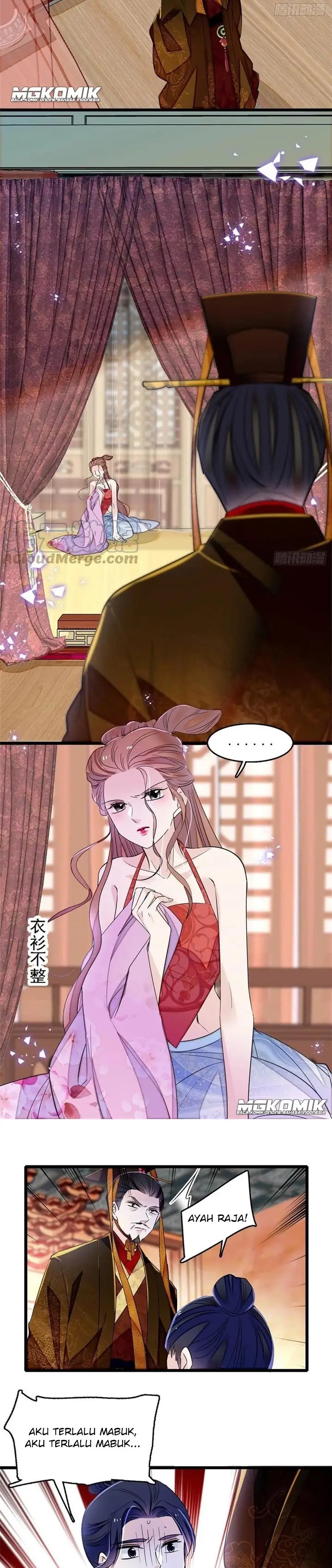 Sijin