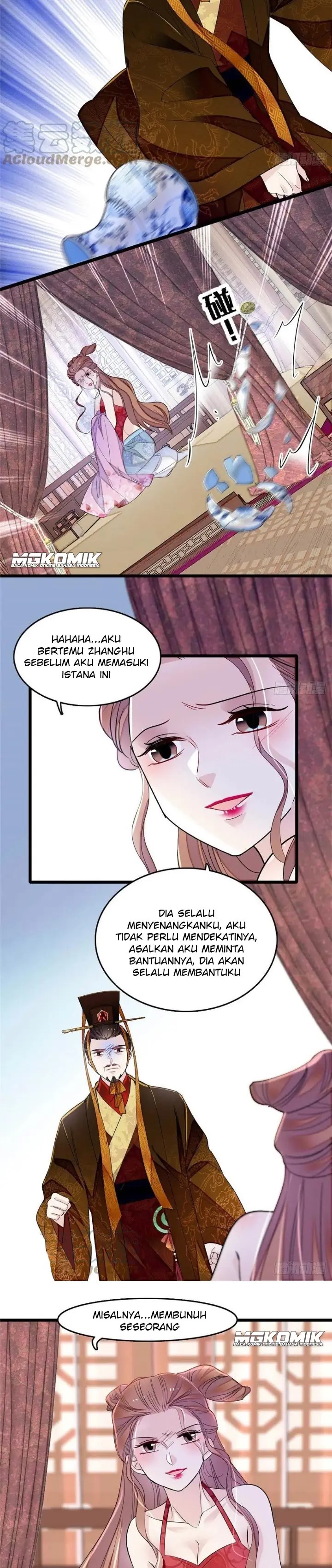 Sijin