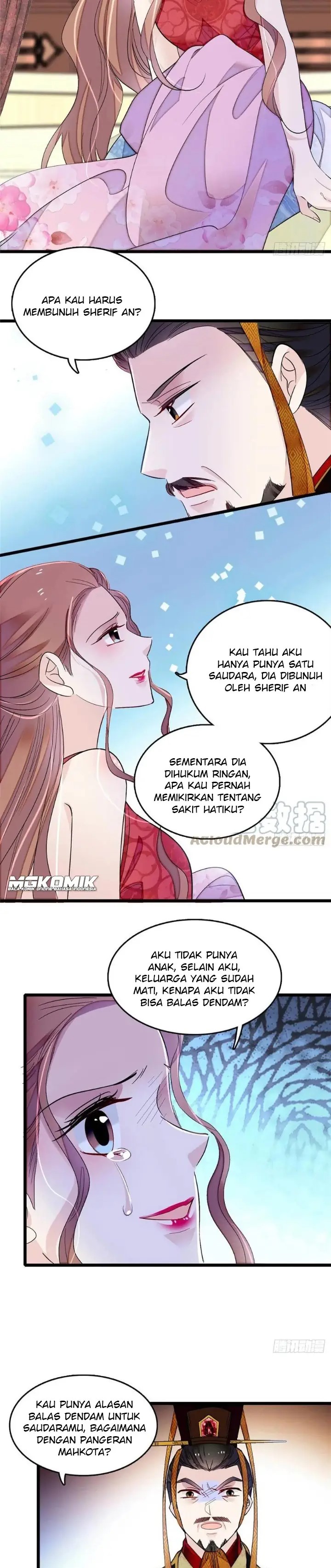 Sijin