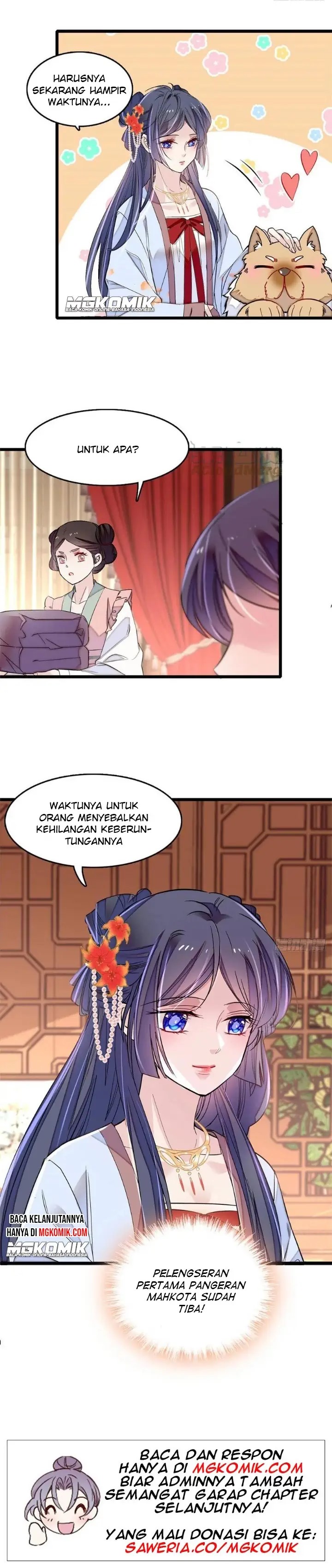 Sijin