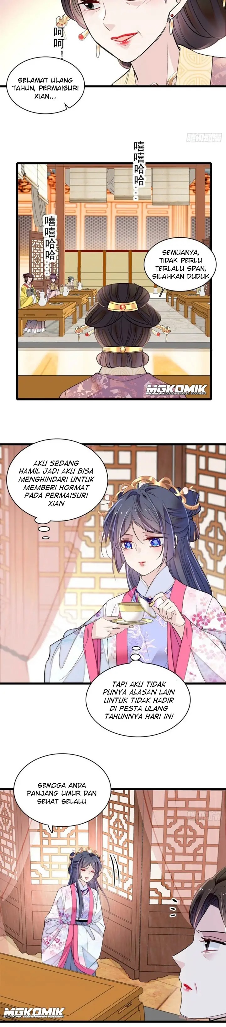 Sijin