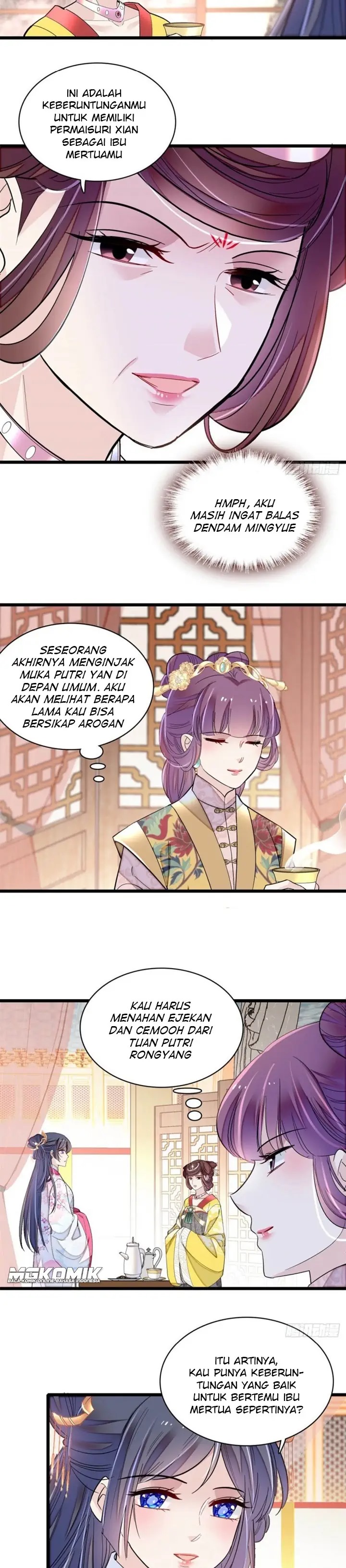 Sijin