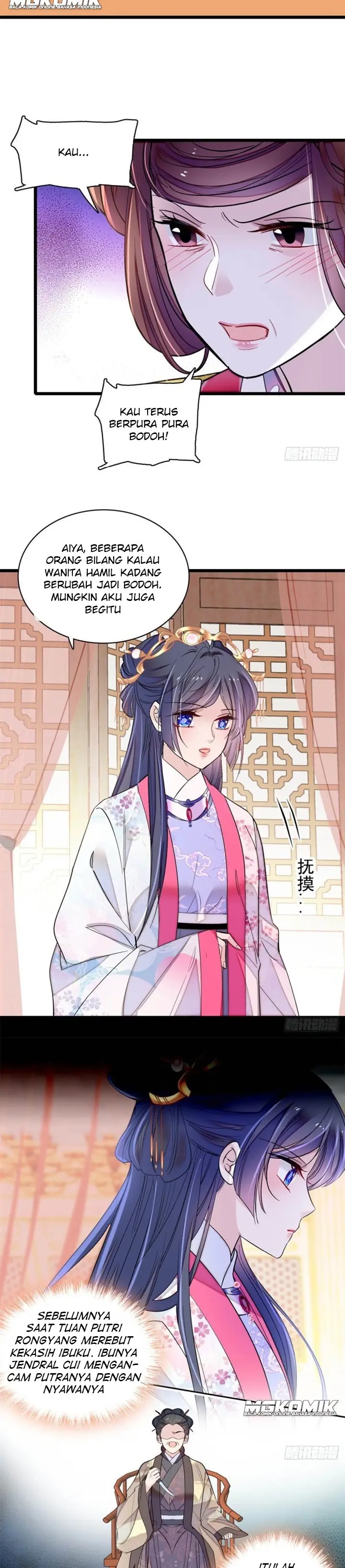 Sijin