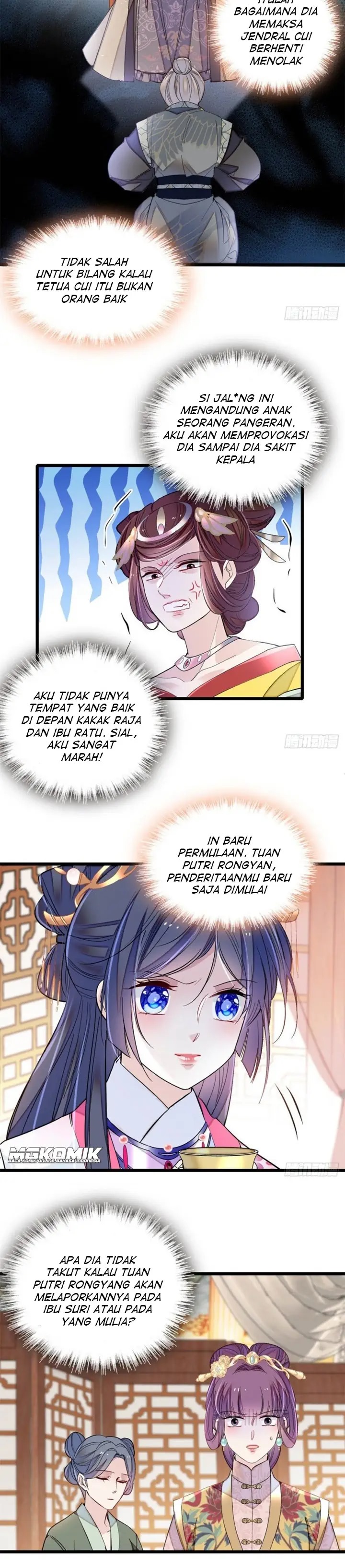 Sijin