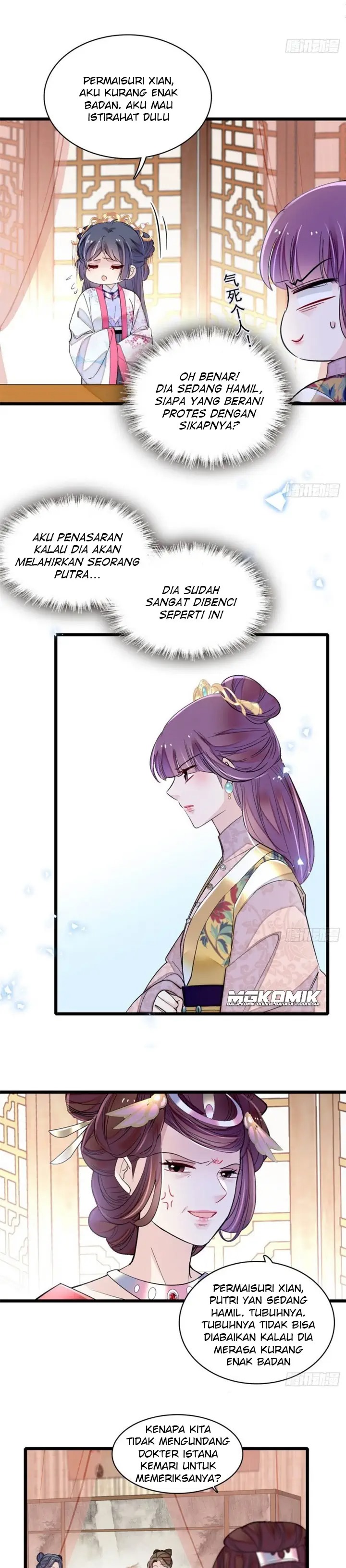 Sijin