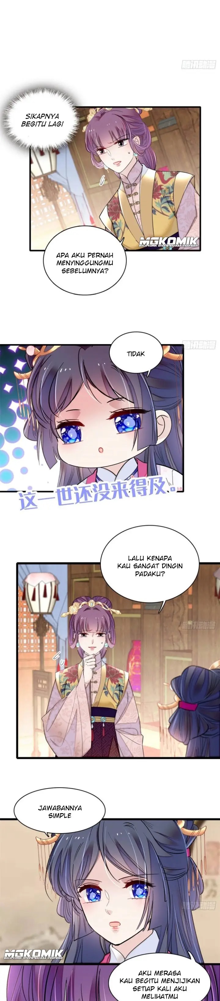Sijin