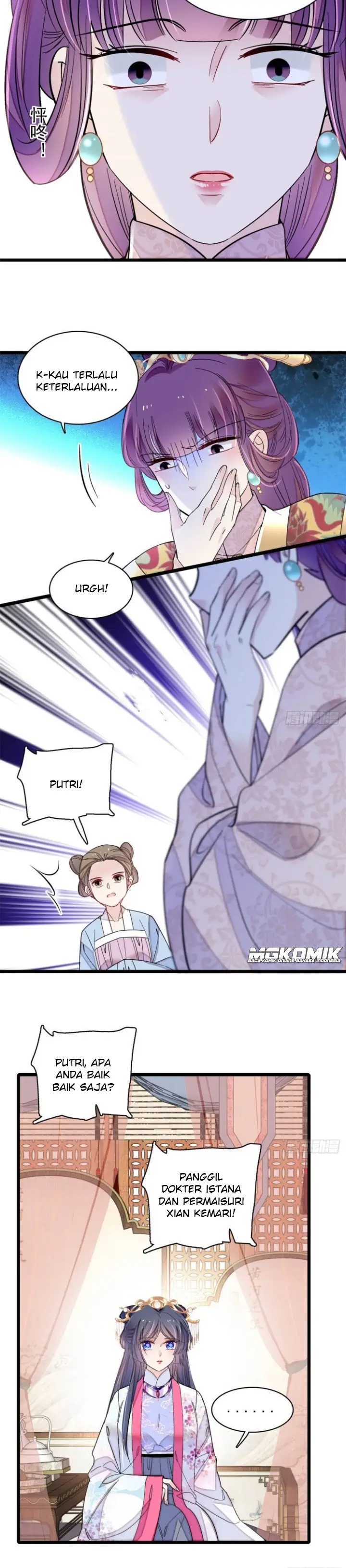 Sijin