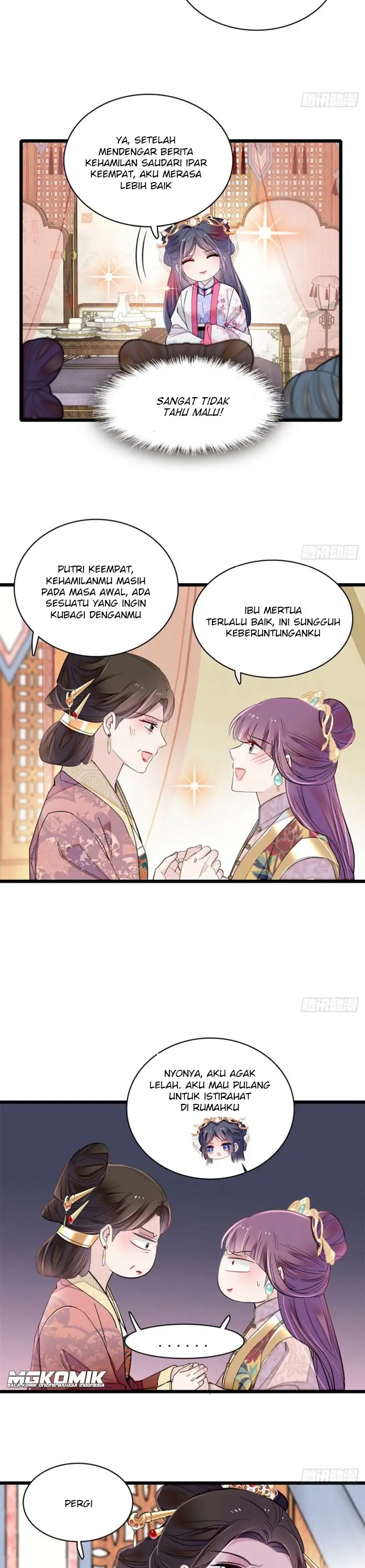 Sijin