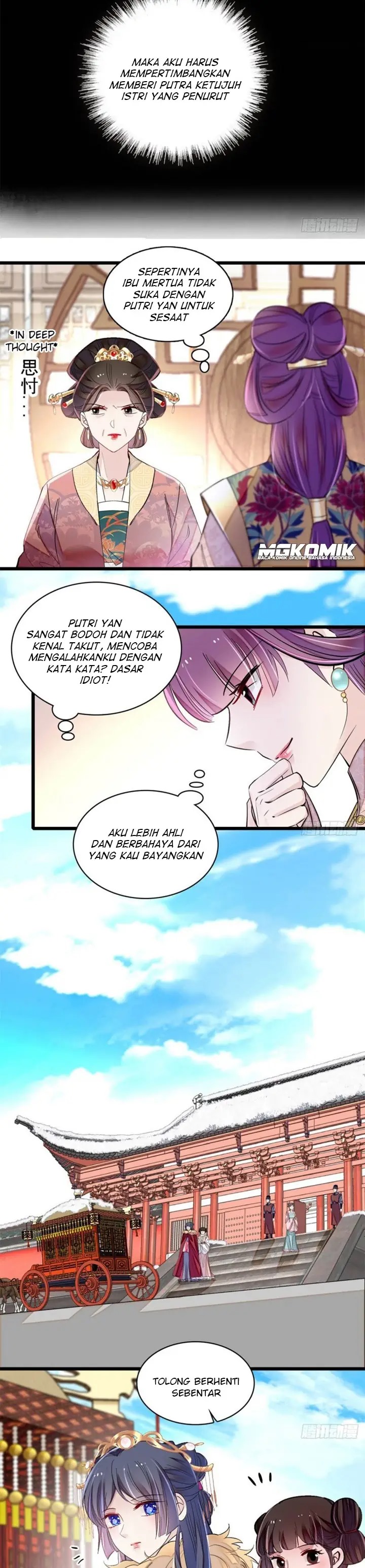 Sijin