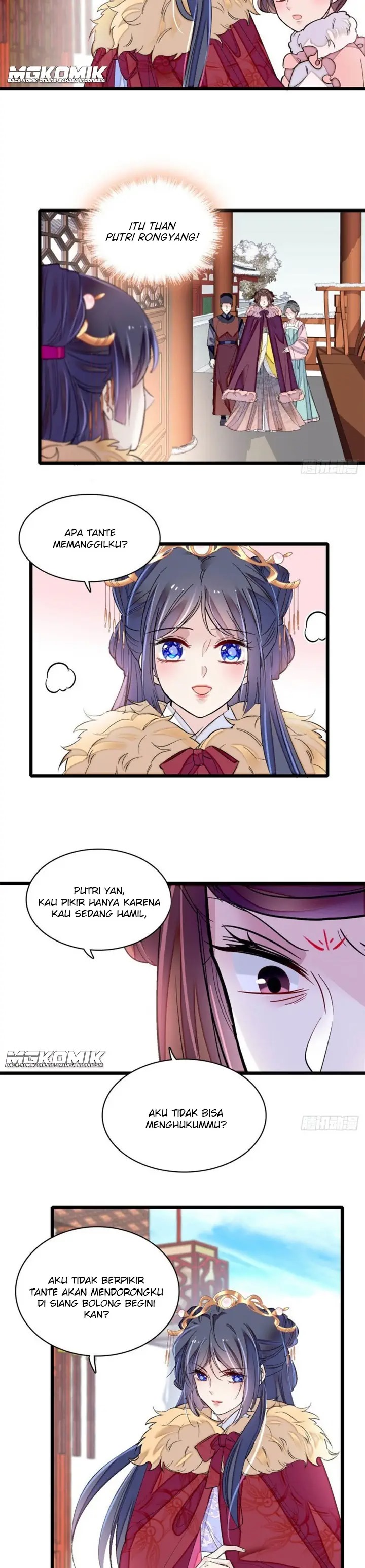 Sijin