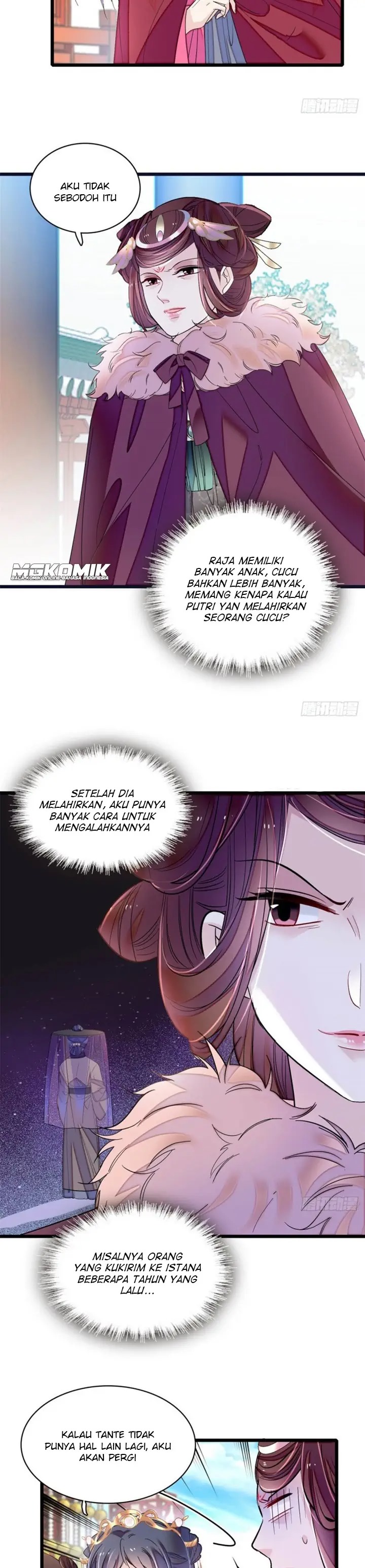 Sijin