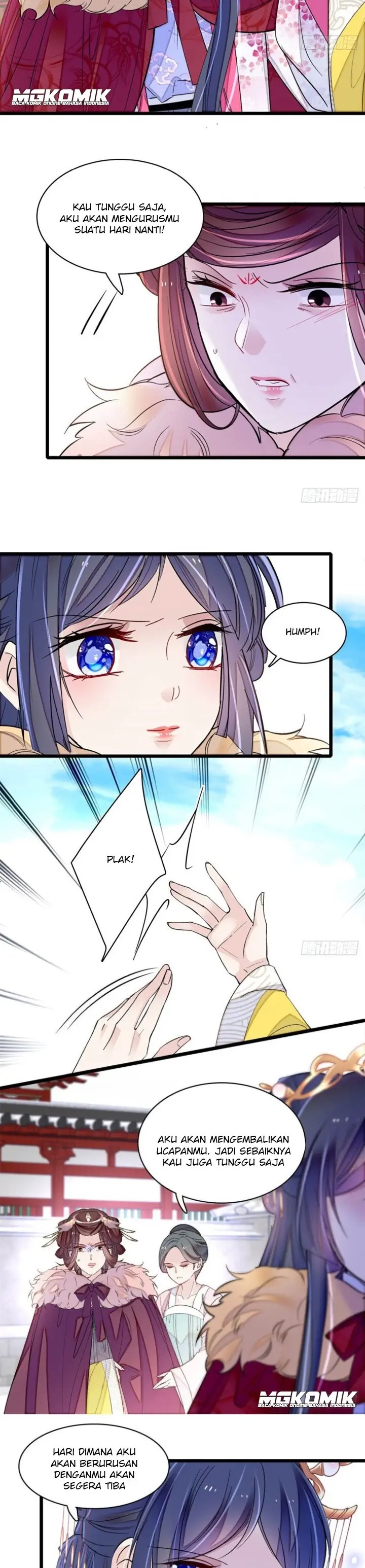Sijin