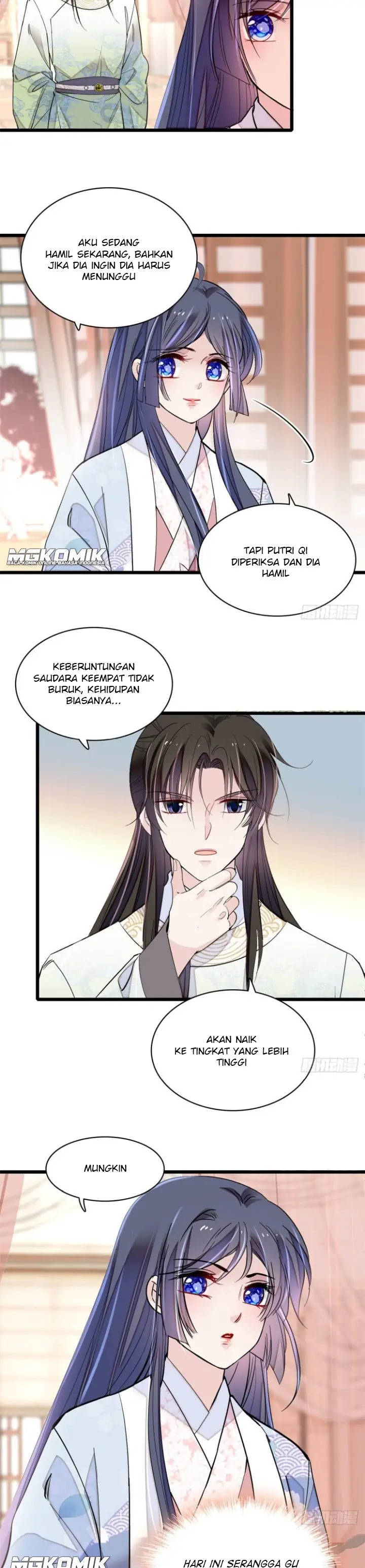 Sijin