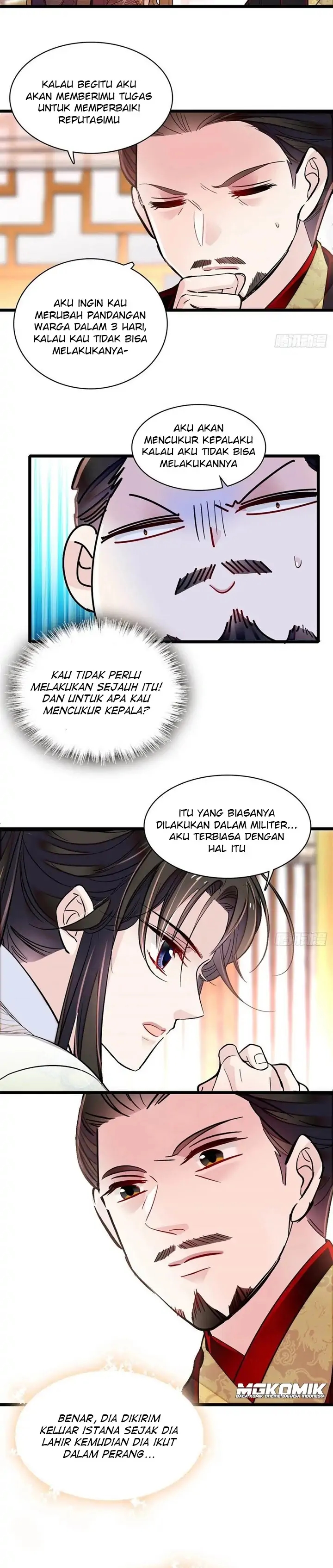 Sijin