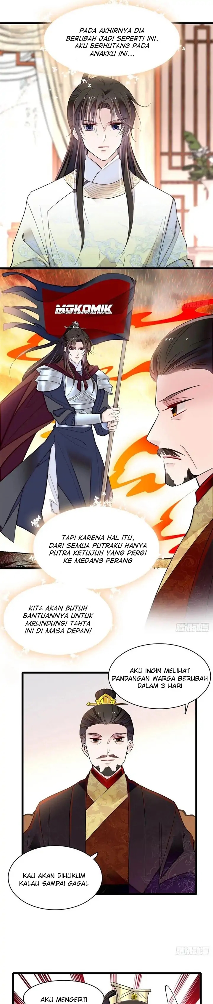 Sijin