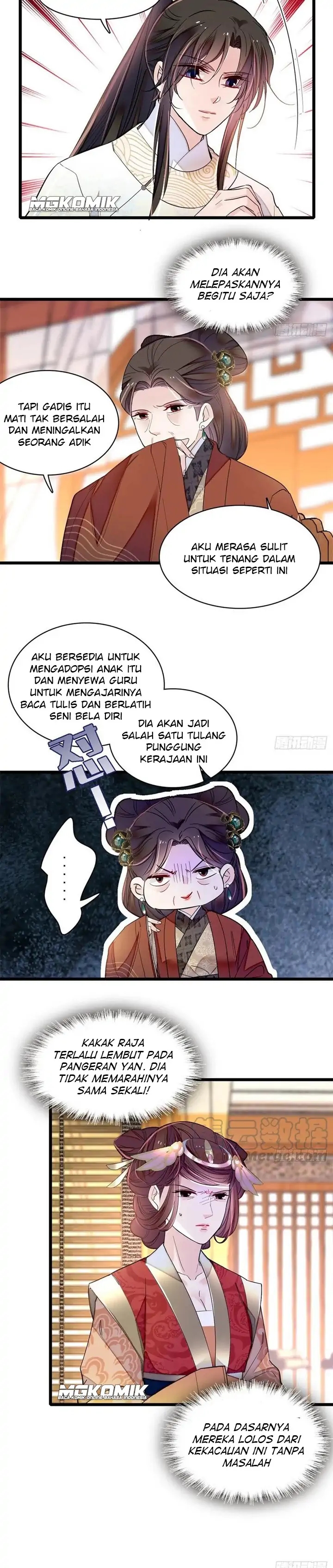 Sijin
