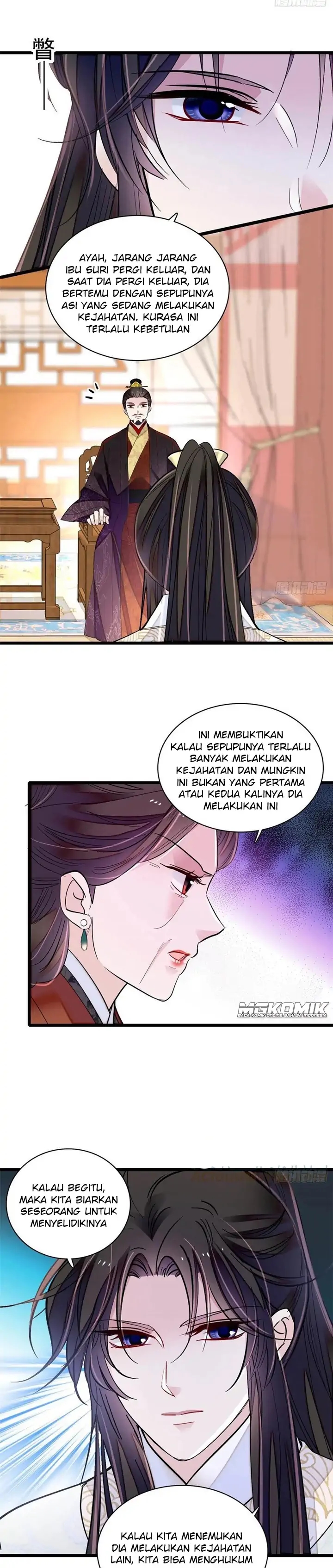 Sijin
