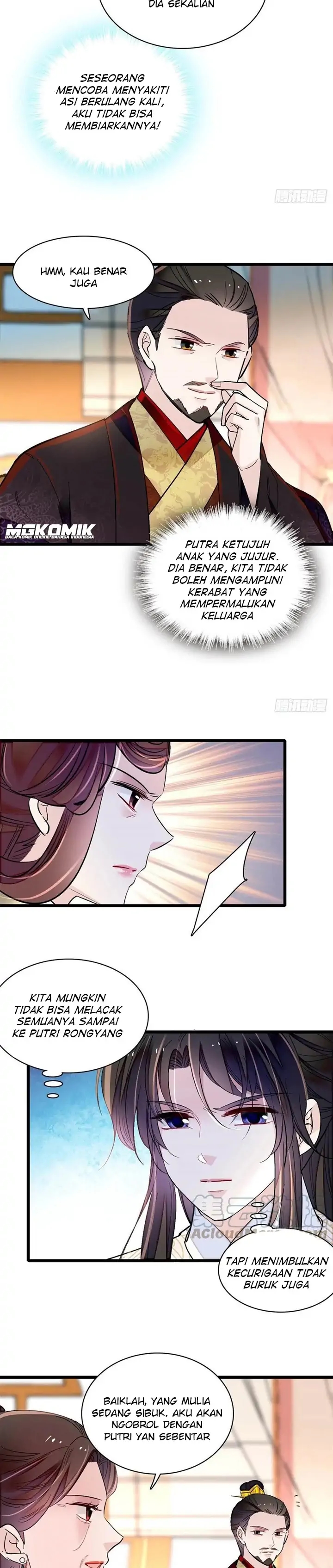 Sijin