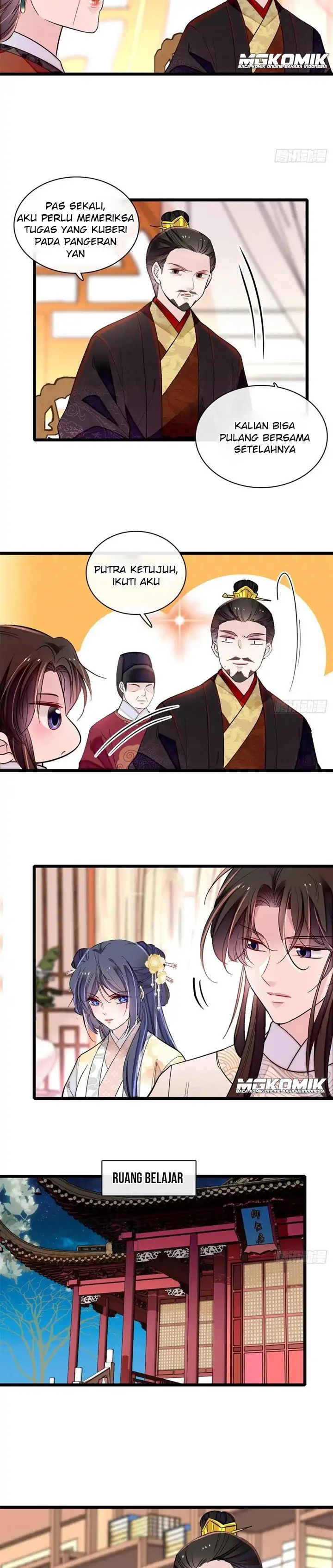 Sijin