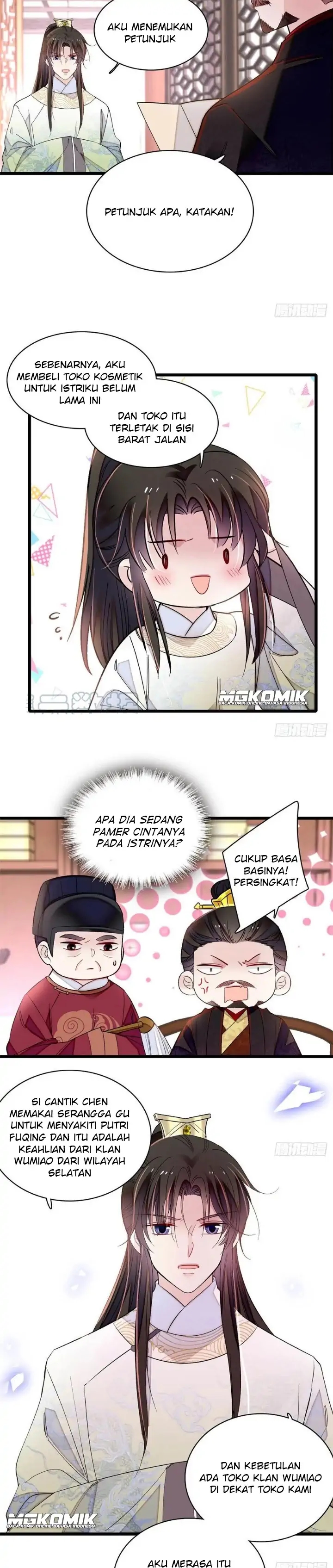 Sijin