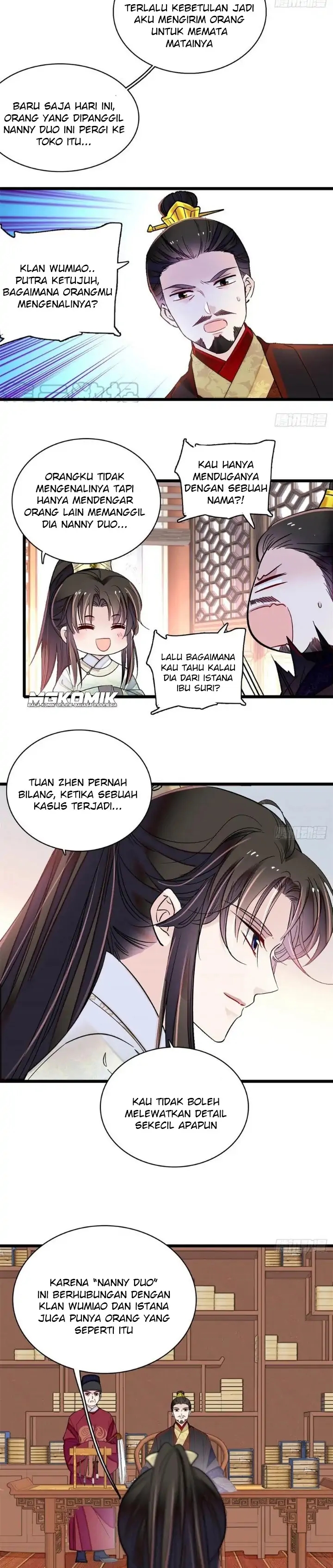 Sijin