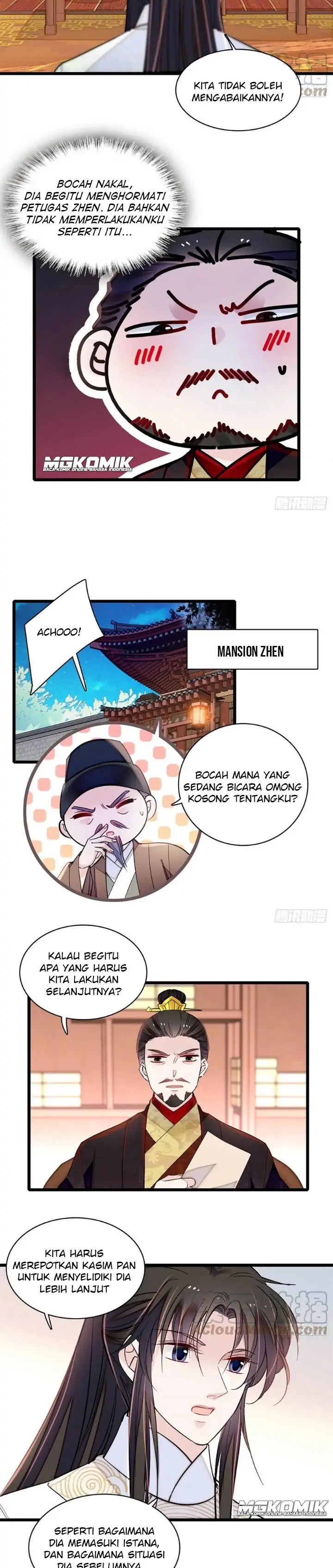 Sijin