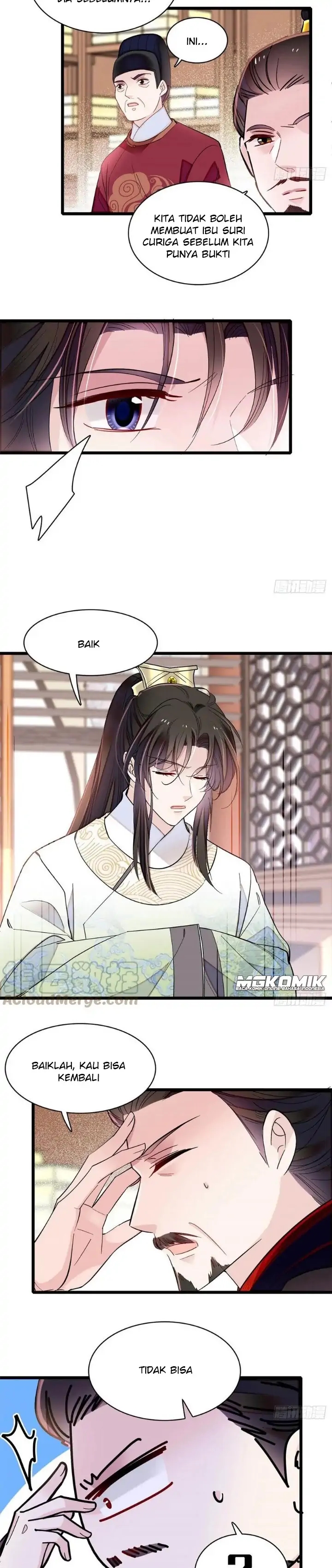 Sijin