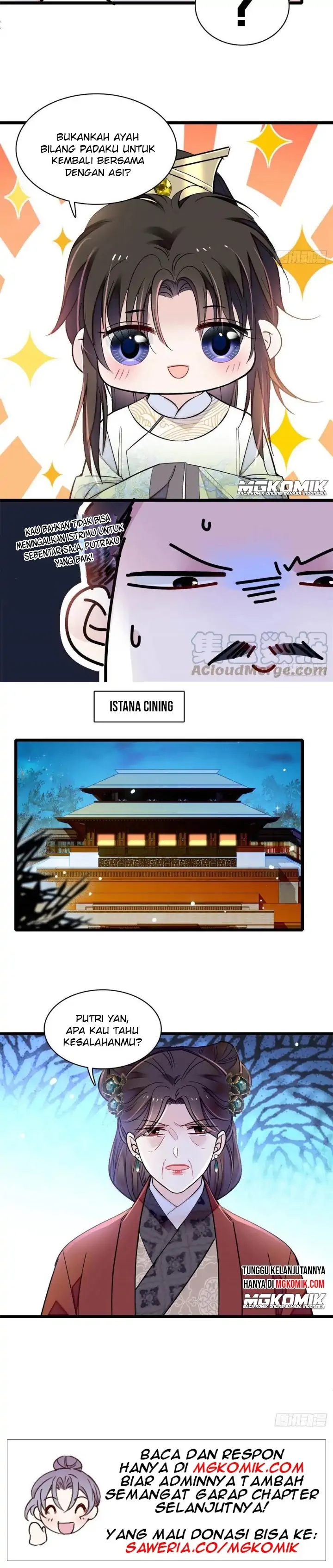 Sijin