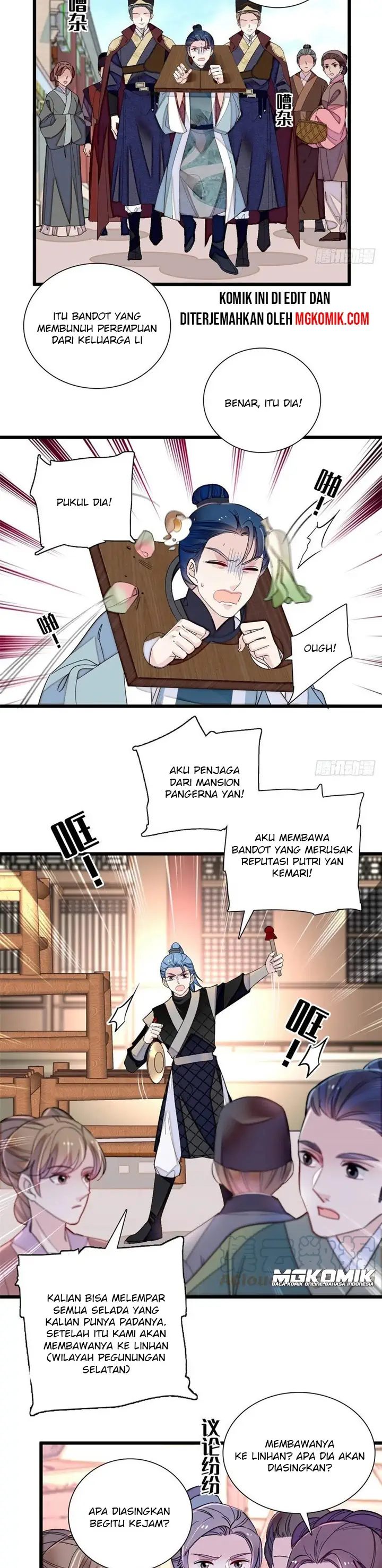 Sijin