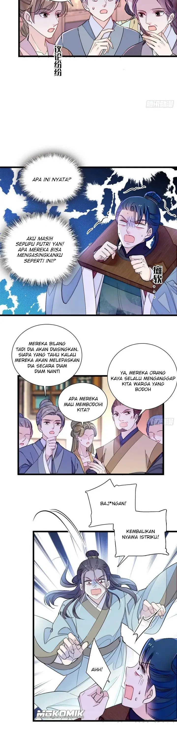 Sijin