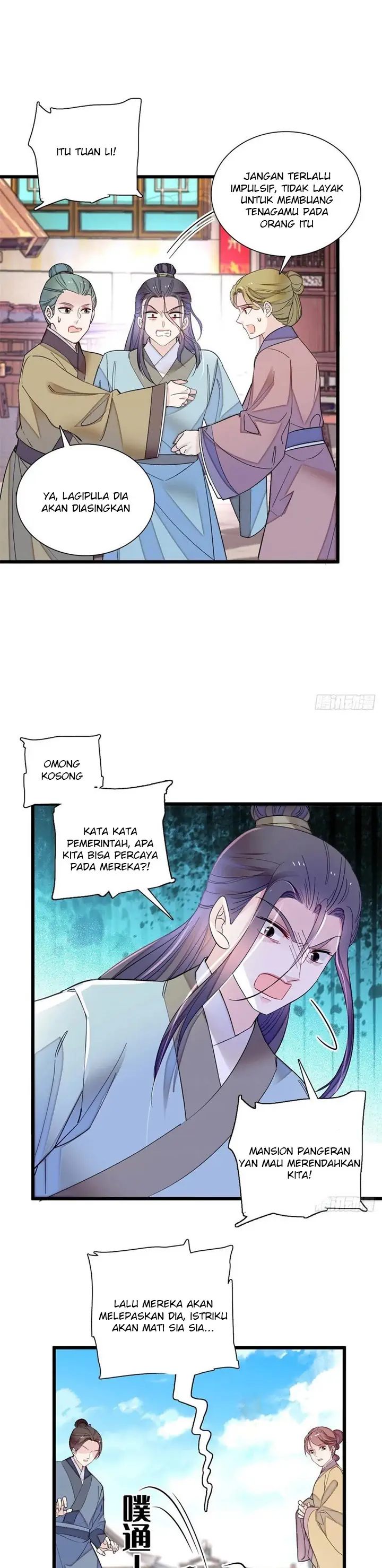 Sijin