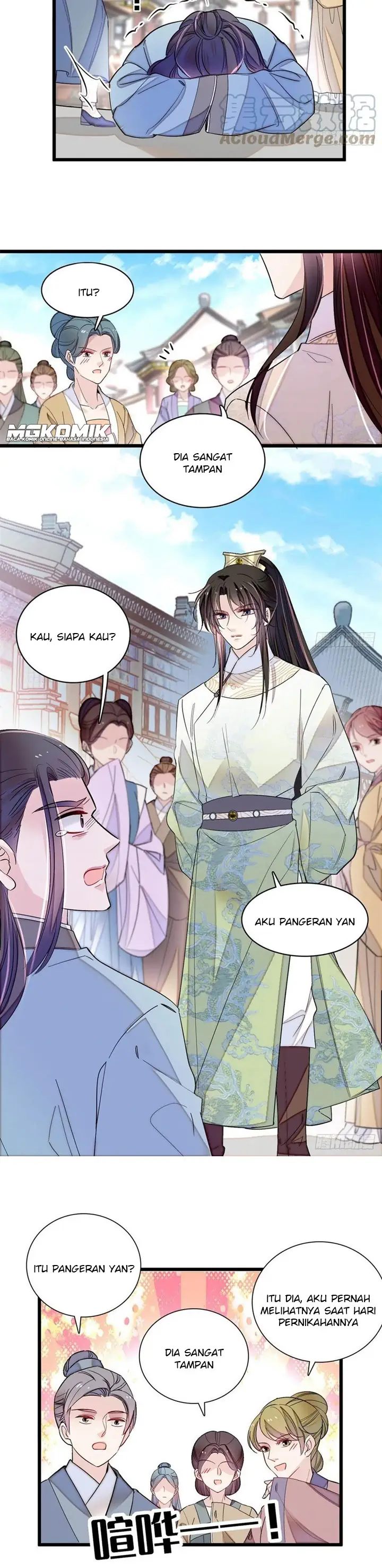 Sijin
