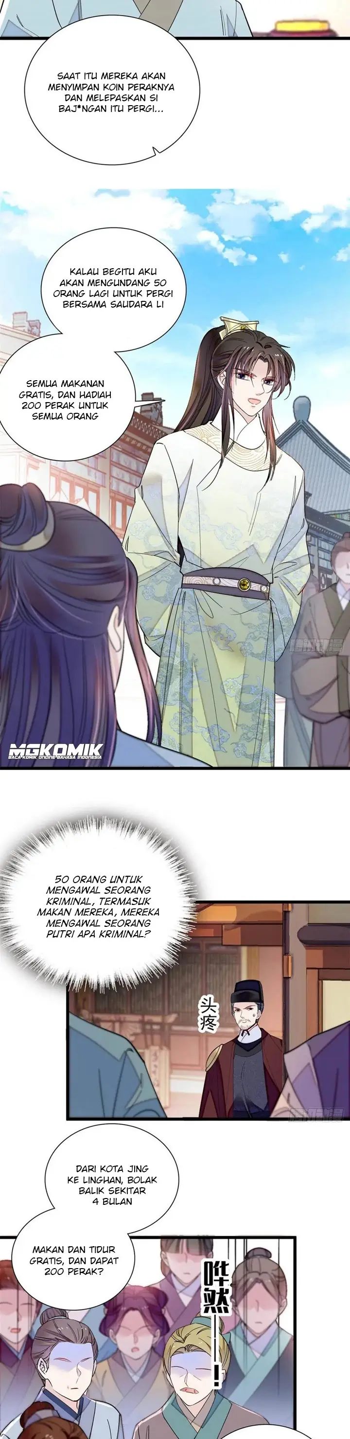 Sijin