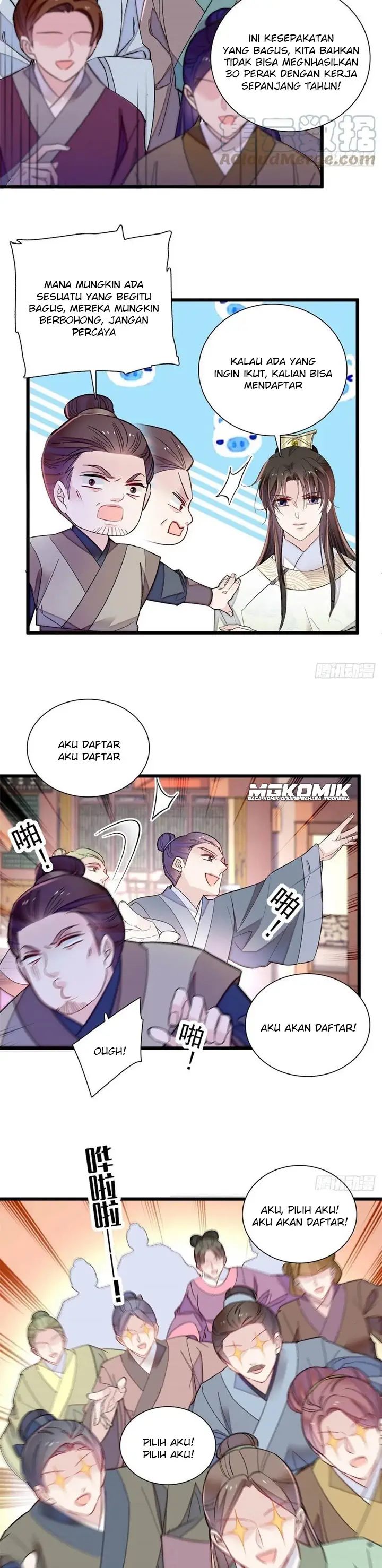 Sijin
