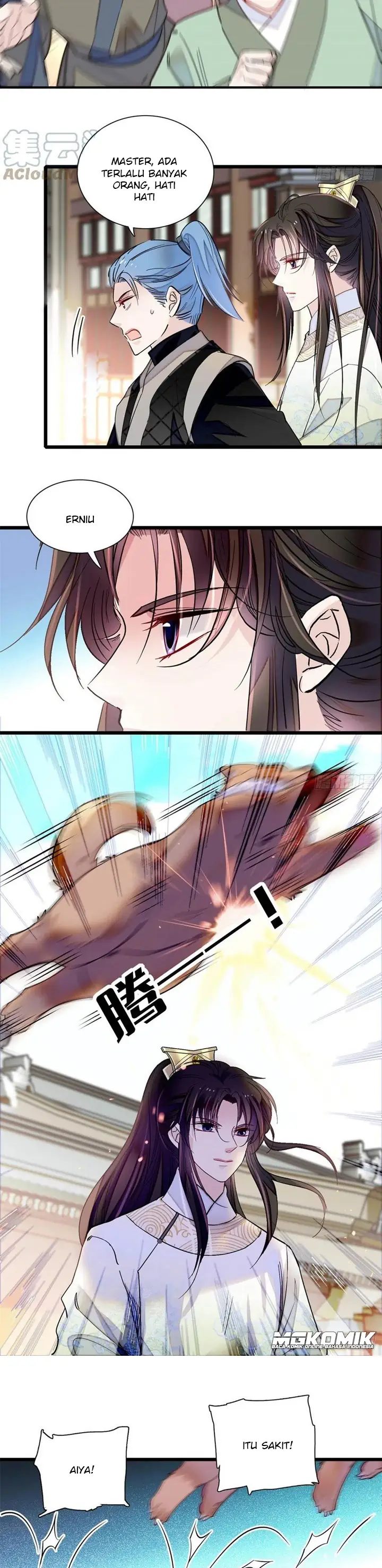 Sijin