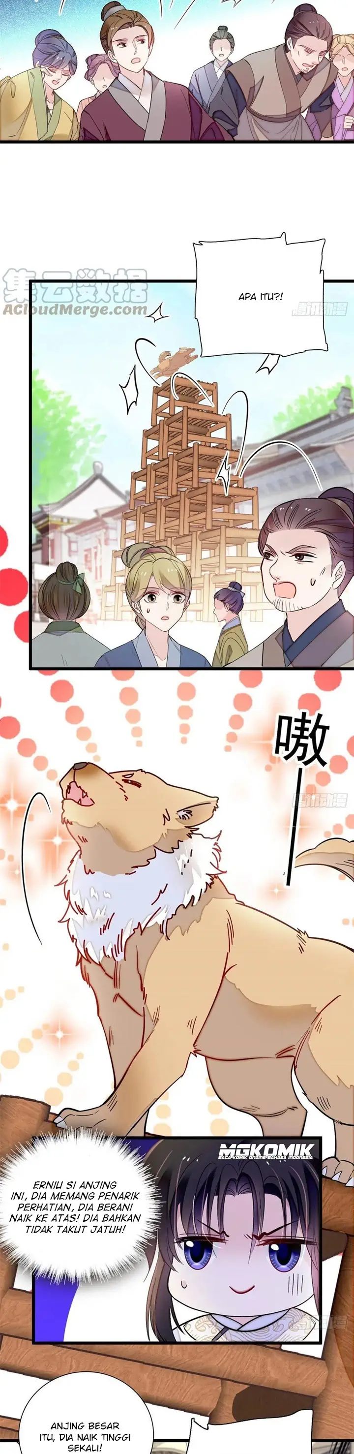 Sijin