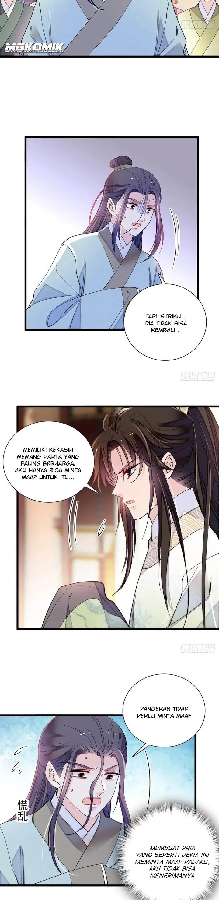 Sijin