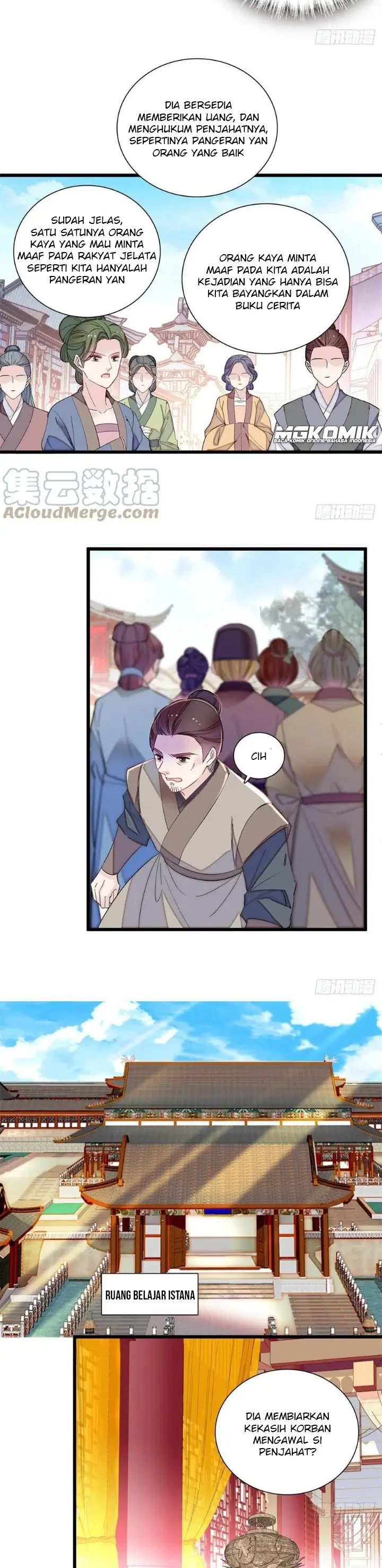 Sijin