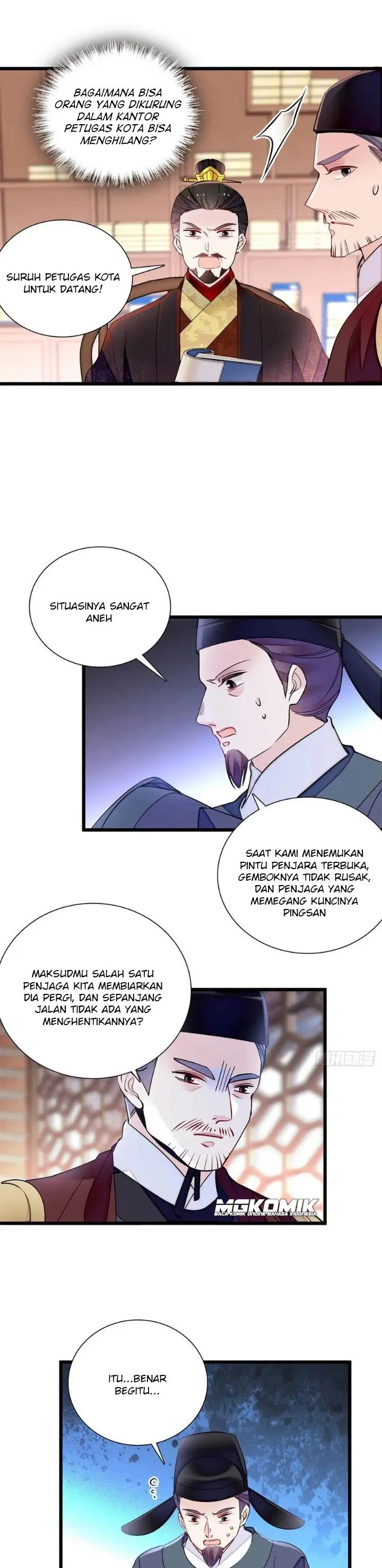 Sijin